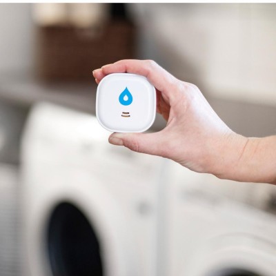 Nexa - LS-153/10Y Vattenlarm - 13221