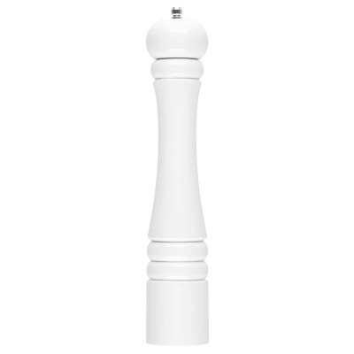 Maku - Kryddkvarn vit 32 cm - A15326