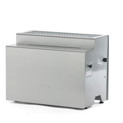 Wood's - Luftfuktare Vienna HSW100 Svensktillverkad - HSW100