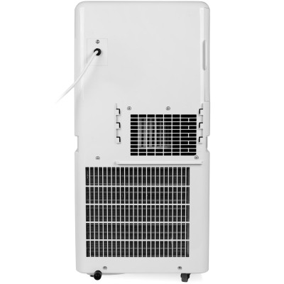 Tristar - Luftkonditionering 9000 BTU - A13652