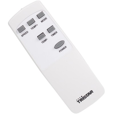 Tristar - Luftkonditionering 9000 BTU - A13652