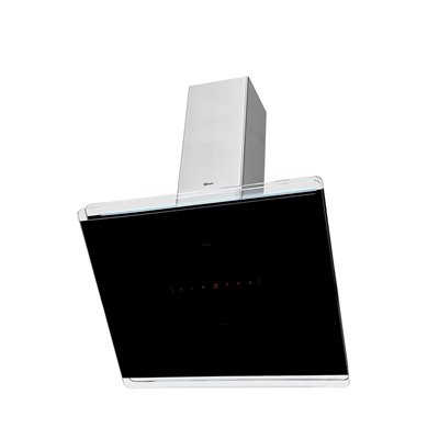 Gram EFS 8660-92 Fläktar - 5 Års Garanti