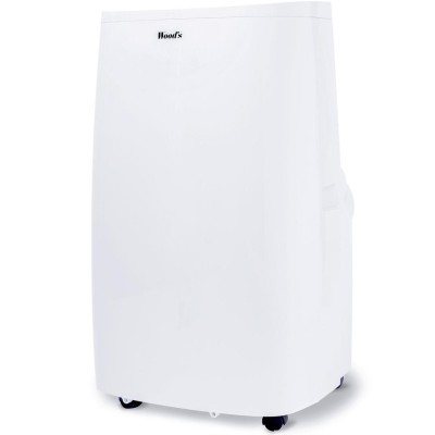 Wood's - Luftkonditionering AC Cortina XL 18 WiFi Smart Home WAC1804G - A14640