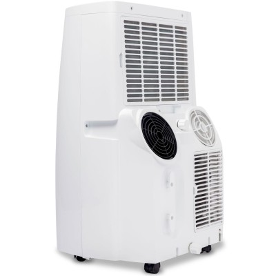 Wood's - Luftkonditionering AC Cortina XL 18 WiFi Smart Home WAC1804G - A14640