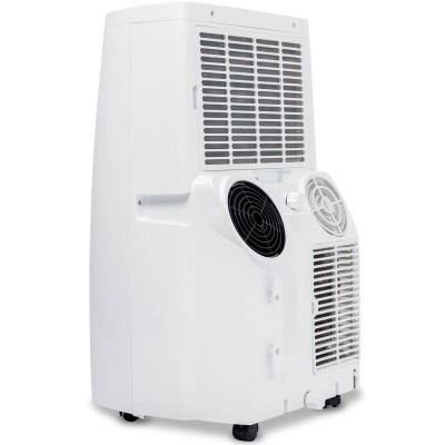 Wood's - Luftkonditionering AC Cortina XL 18 WiFi Smart Home WAC1804G - A14640