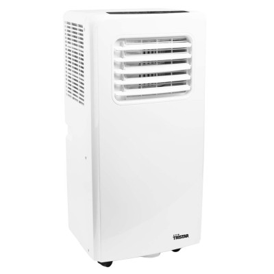 Tristar - Luftkonditionering A/C WiFi 7000 BTU - A15589