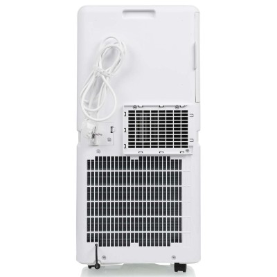 Tristar - Luftkonditionering A/C WiFi 7000 BTU - A15589