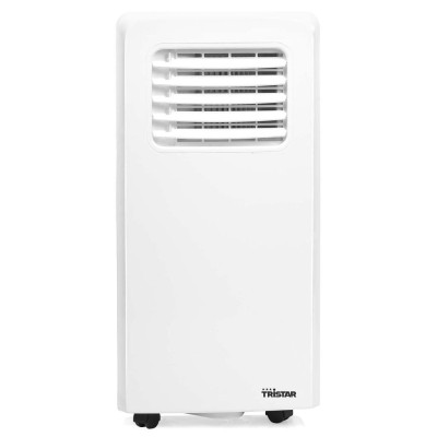 Tristar - Luftkonditionering A/C WiFi 7000 BTU - A15589