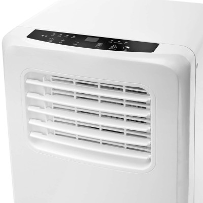 Tristar - Luftkonditionering A/C WiFi 7000 BTU - A15589