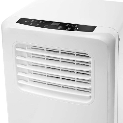 Tristar - Luftkonditionering A/C WiFi 7000 BTU - A15589
