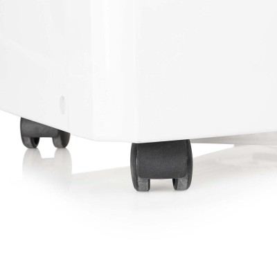 Tristar - Luftkonditionering A/C WiFi 7000 BTU - A15589