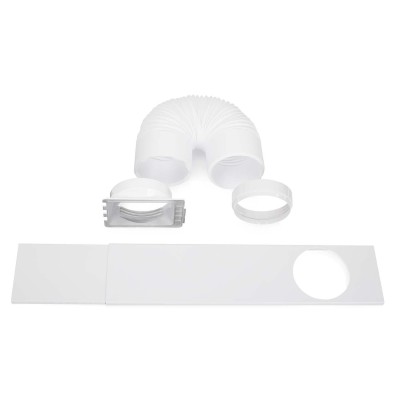 Tristar - Luftkonditionering A/C WiFi 7000 BTU - A15589