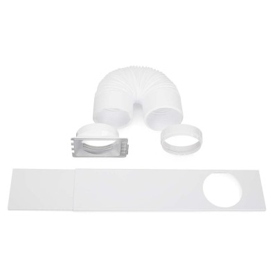 Tristar - Luftkonditionering A/C WiFi 7000 BTU - A15589