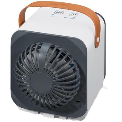 Beurer - Luftkylare LV50 Portabel - B68401