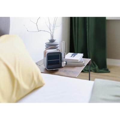 Beurer - Luftkylare LV50 Portabel - B68401