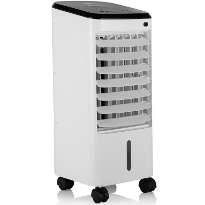 Tristar - Luftkylare med Isklampar och Timer 4L 65W - A13653