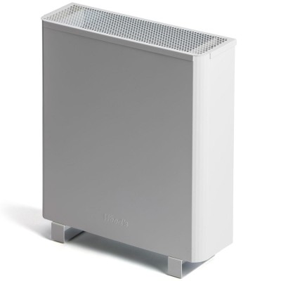 Wood's - Luftrenare AL 310  Reningsgrad 99,97% Made in SE - A14639