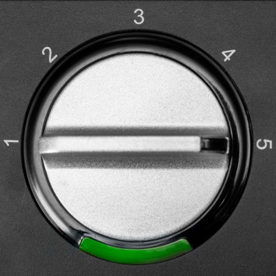 Våffeljärn Select 6967 Singel