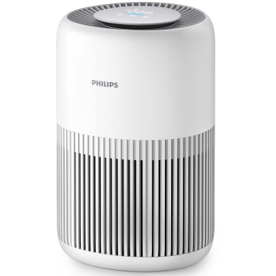 Philips - Luftrenare PureProtect Mini 900 Series Smart - A15878