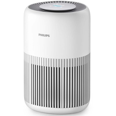 Philips - Luftrenare PureProtect Mini 900 Series Smart - A15878