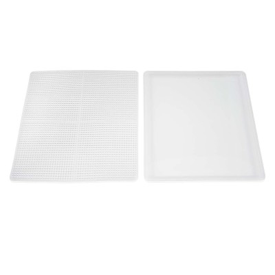 Princess - Livsmedelstork 6 Hyllor 550W - 112398 - A15549