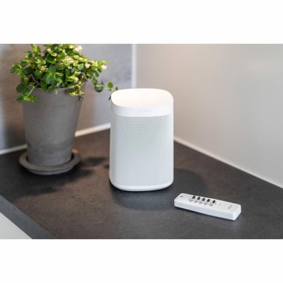 Nexa - LYCT-705 Fjärrkontroll Vit - 14603