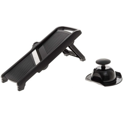 Maku - Mandolin - A15310