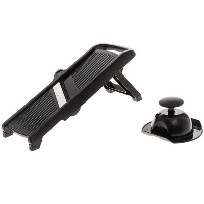 Maku - Mandolin - A15310