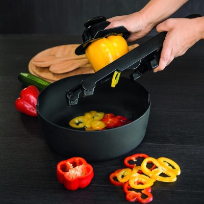 Maku - Mandolin - A15310