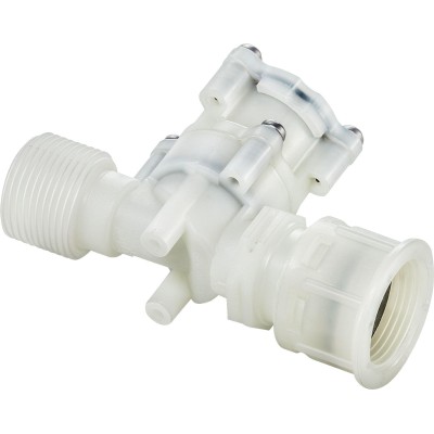 Märke Neutral - ACLPRERE10 - Tillbehör till kylaprodukter