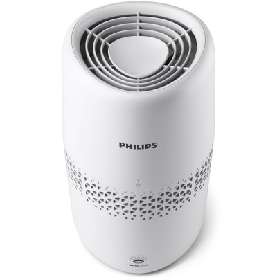 Philips - Luftfuktare 2000 Series  HU2510/10 - A15114