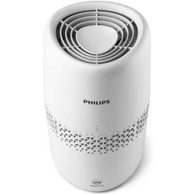 Philips - Luftfuktare 2000 Series  HU2510/10 - A15114