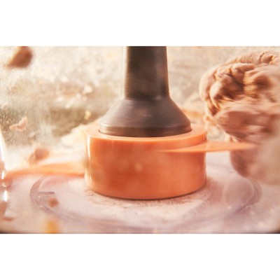 Philips - Matberedare HR7320/00 Daily 700W - A14386