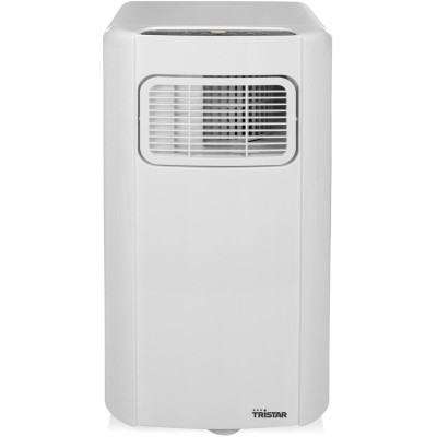 Tristar - Luftkonditionering 7000 BTU A - AC-5477