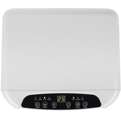 Tristar - Luftkonditionering 7000 BTU A - AC-5477