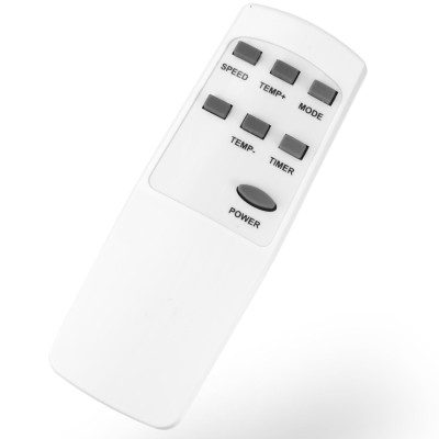 Tristar - Luftkonditionering 7000 BTU A - AC-5477