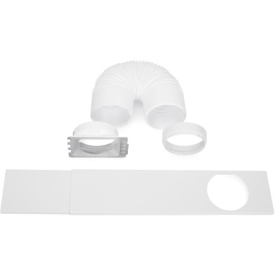 Tristar - Luftkonditionering 7000 BTU A - AC-5477