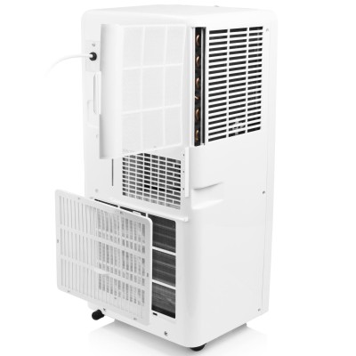 Tristar - Luftkonditionering 7000 BTU A - AC-5477