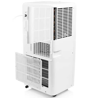 Tristar - Luftkonditionering 7000 BTU A - AC-5477