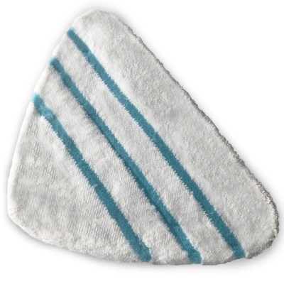 Champion - Microfiberdukar Universal 3-pack - CHSM210-3P