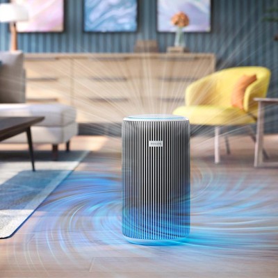 Philips - Luftrenare AC3220/10 Pure Protect smart WiFi - A16027