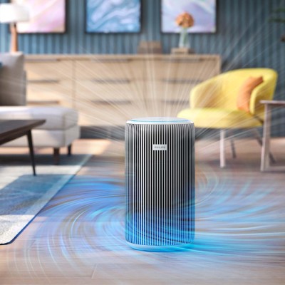 Philips - Luftrenare AC3220/10 Pure Protect smart WiFi - A16027