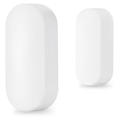 Nexa - MEST-1701 Magnetkontakt - 14233