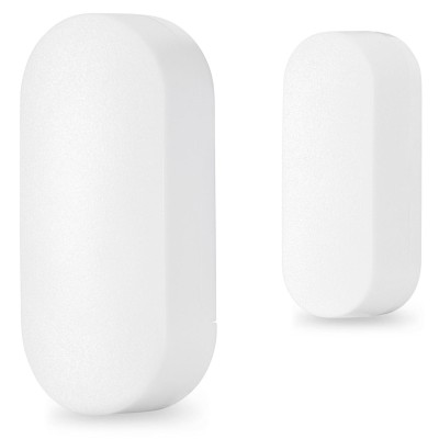 Nexa - MEST-1701 Magnetkontakt - 14233