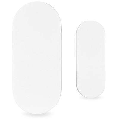 Nexa - MEST-1701 Magnetkontakt - 14233