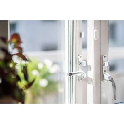 Nexa - MEST-1701 Magnetkontakt - 14233