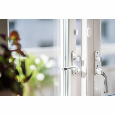 Nexa - MEST-1701 Magnetkontakt - 14233