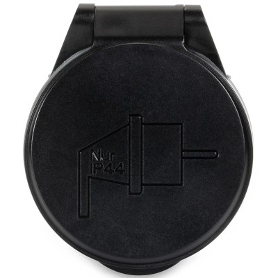 Nexa - MGDR-3500 Utomhusmottagare Miniplug-in På/Av - 14232