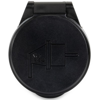 Nexa - MGDR-3500 Utomhusmottagare På/Av 3500W Set - 14235