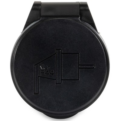 Nexa - MGDR-3500 Utomhusmottagare På/Av 3500W Set - 14235